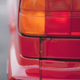 Image for article titled At $2,990, Could This 1988 BMW 325i Convertible Be The Ride For Your Endless Summer?